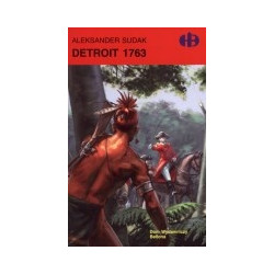 Detroit 1763