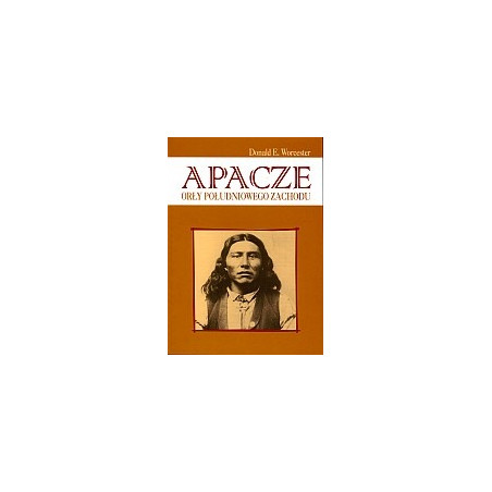 Apacze