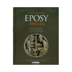 Eposy świata