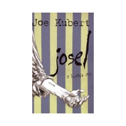 Josel