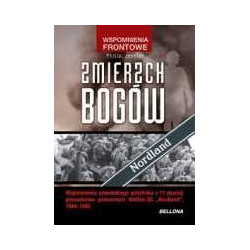 Zmierzch bogów