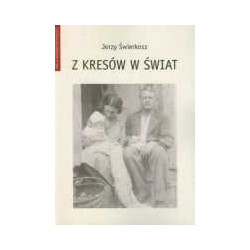 Z kresów w świat