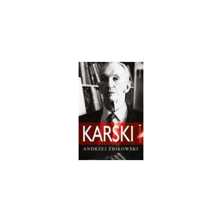 Karski