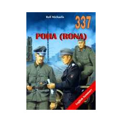 337 POHA (RONA)