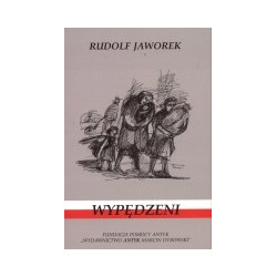 Wypędzeni