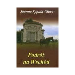 Podróż na wschód