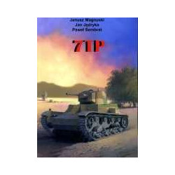 7TP