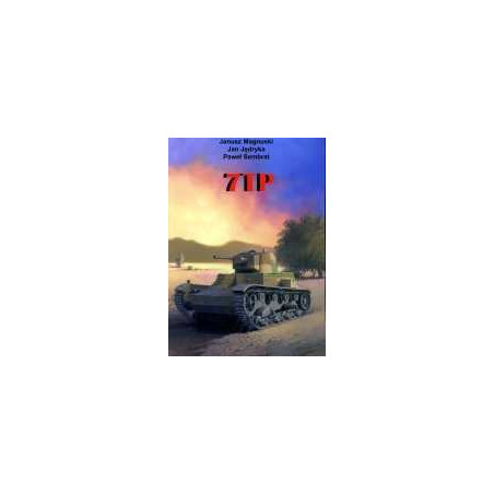 7TP