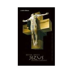 Jezus Dowody zbrodni