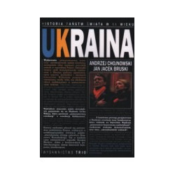 Ukraina