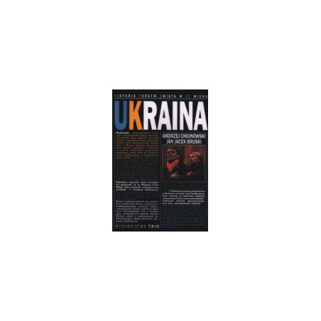 Ukraina