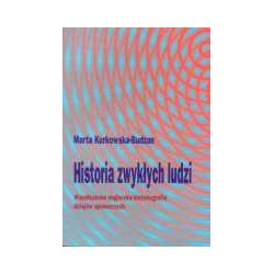 Historia zwykłych ludzi