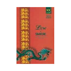 Lew i smok