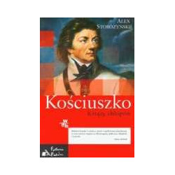 Kościuszko Książę chłopów