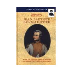 Jean Baptiste Bernadotte