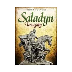 Saladyn i krucjaty