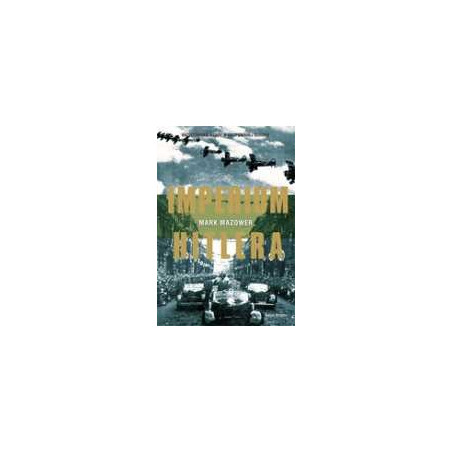 Imperium Hitlera