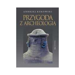 Przygoda z archeologią
