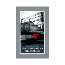 Niezapomniana przeszłość
