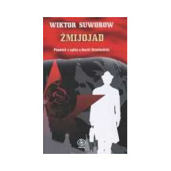 Żmijojad