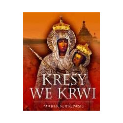 Kresy we krwi