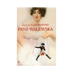 Pani Walewska