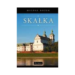 Skałka