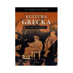 Kultura grecka a Stary Testament