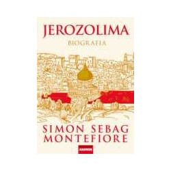 Jerozolima