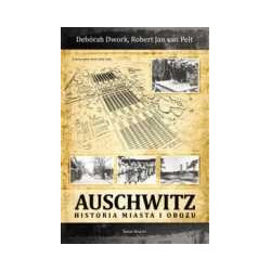 Auschwitz