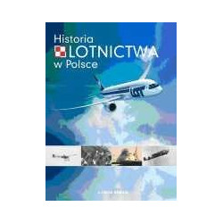 Historia lotnictwa w Polsce