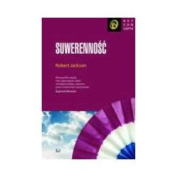 Suwerenność