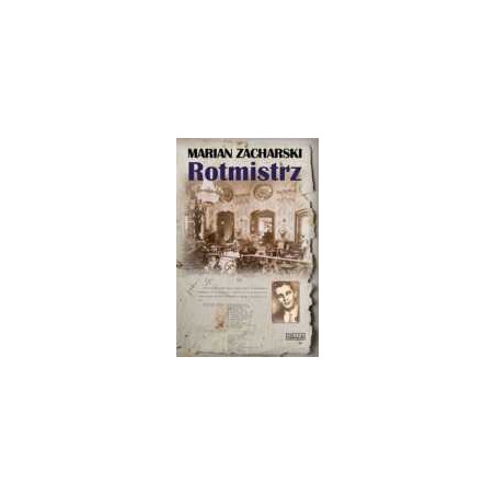 Rotmistrz