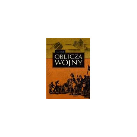 Różne oblicza wojny