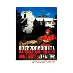 Rzeczpospolita. Duma i wstyd