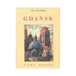 Gdańsk