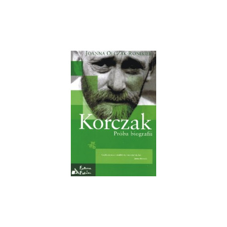 Korczak