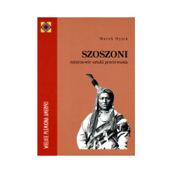 Szoszoni