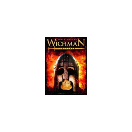 Wichman