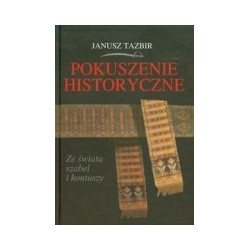 Pokuszenie historyczne