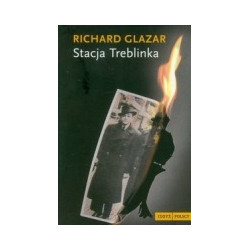 Stacja Treblinka