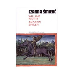 Czarna śmierć