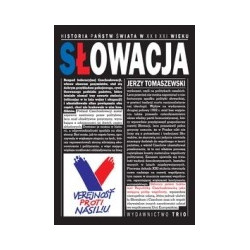 Słowacja