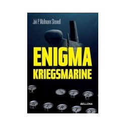 Enigma Kriegsmarine