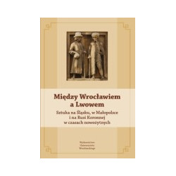 Między Wrocławiem a Lwowem