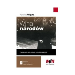 Wina narodów