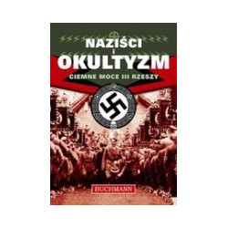 Naziści i okultyzm