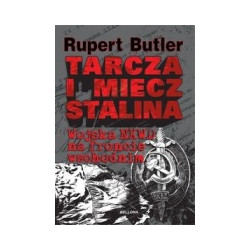 Tarcza i miecz Stalina