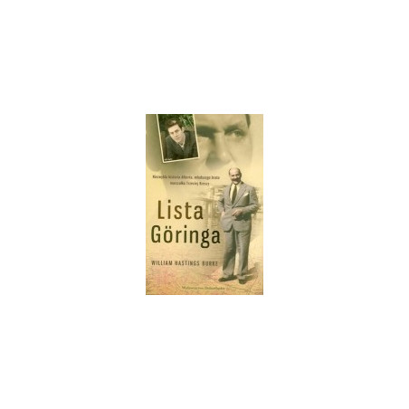 Lista Göringa
