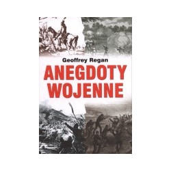 Anegdoty wojenne